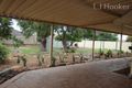 Property photo of 20 Prosser Way Singleton WA 6175