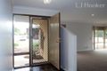 Property photo of 20 Prosser Way Singleton WA 6175
