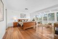 Property photo of 1 Maybush Place Cherrybrook NSW 2126
