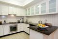 Property photo of 5/27-29 Sturdee Parade Dee Why NSW 2099