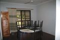 Property photo of 93 Woodbine Street Springsure QLD 4722