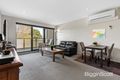 Property photo of 112/270 Springvale Road Glen Waverley VIC 3150