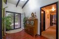 Property photo of 7 Glazebury Court Langwarrin VIC 3910