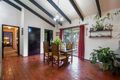 Property photo of 7 Glazebury Court Langwarrin VIC 3910