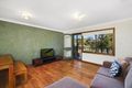 Property photo of 10/20 Avoca Drive Avoca Beach NSW 2251