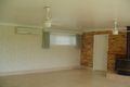 Property photo of 106 Jenkins Street Nundle NSW 2340