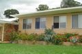 Property photo of 106 Jenkins Street Nundle NSW 2340