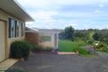 Property photo of 106 Jenkins Street Nundle NSW 2340