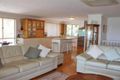 Property photo of 15 Gregory Road Dawesville WA 6211