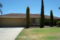 Property photo of 13 Harlock Close Murdoch WA 6150