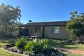 Property photo of 19 Lloyd George Grove Tanilba Bay NSW 2319