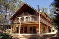 Property photo of 321 Lieutenant Bowen Drive Bowen Mountain NSW 2753