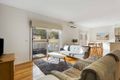 Property photo of 27 Charles Street Dromana VIC 3936