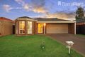 Property photo of 125 Rose Grange Boulevard Tarneit VIC 3029