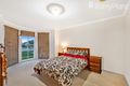 Property photo of 125 Rose Grange Boulevard Tarneit VIC 3029