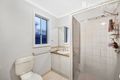 Property photo of 125 Rose Grange Boulevard Tarneit VIC 3029