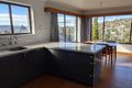 Property photo of 1/16 Wallace Avenue Lenah Valley TAS 7008