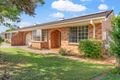 Property photo of 1/2 Casey Place Alstonville NSW 2477