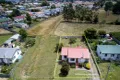 Property photo of 31 Box Street Mayfield TAS 7248