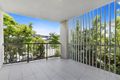 Property photo of 3/2 Burdekin Street Gaythorne QLD 4051