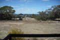 Property photo of 62 Active Road Port Julia SA 5580