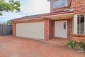 Property photo of 8/32-34 Railway Street Wentworthville NSW 2145