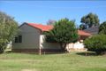 Property photo of 36 McGibbony Street Ararat VIC 3377