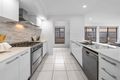 Property photo of 7 Hickey Street Ripley QLD 4306