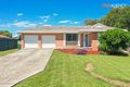 Property photo of 10 Pearson Place Wingham NSW 2429