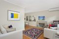Property photo of 20 Frederick Street Killara NSW 2071