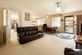 Property photo of 12 Maldon Road Castlemaine VIC 3450