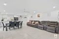 Property photo of 40 Abby Drive Gracemere QLD 4702