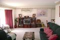 Property photo of 20 Mirage Street Brassall QLD 4305