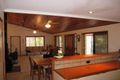 Property photo of 35 Flaggy Creek Road Mount Crosby QLD 4306