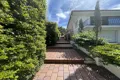 Property photo of 3/124 Vendale Avenue Moorooka QLD 4105