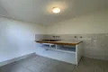 Property photo of 3/124 Vendale Avenue Moorooka QLD 4105