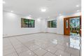 Property photo of 10 Buckley Avenue Revesby NSW 2212