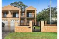 Property photo of 10 Buckley Avenue Revesby NSW 2212