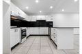 Property photo of 10 Buckley Avenue Revesby NSW 2212