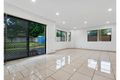 Property photo of 10 Buckley Avenue Revesby NSW 2212