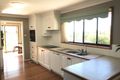 Property photo of 7 Doran Place Tumbi Umbi NSW 2261