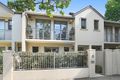 Property photo of 2/25-33 Hayberry Street Crows Nest NSW 2065