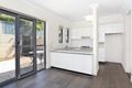 Property photo of 2/25-33 Hayberry Street Crows Nest NSW 2065