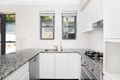 Property photo of 2/25-33 Hayberry Street Crows Nest NSW 2065