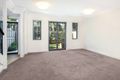 Property photo of 2/25-33 Hayberry Street Crows Nest NSW 2065