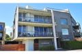 Property photo of 5/1 Ormond Esplanade Elwood VIC 3184