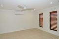 Property photo of 15 Epping Way Mount Low QLD 4818