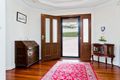 Property photo of 57A Baden Street Joondanna WA 6060