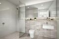 Property photo of 107A/1-5 Pinnacle Street Miranda NSW 2228