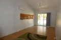 Property photo of 46 Inarlinga Road Cowley Beach QLD 4871